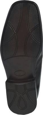 Tycoon Slip On Shoes