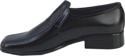 Tycoon Slip On Shoes