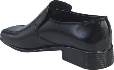 Empire Lace Up