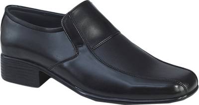 Tycoon Slip On Shoes