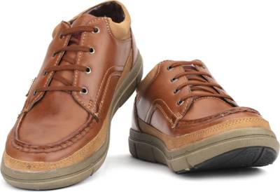 Provogue Sneakers