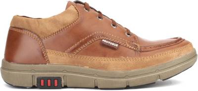 Provogue Sneakers