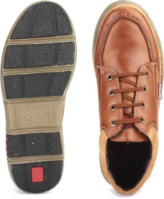 Provogue Sneakers
