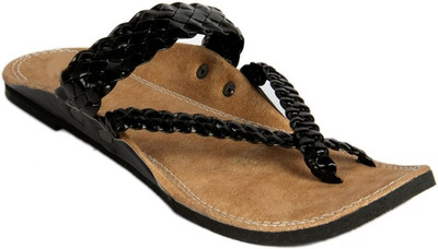 

Panahi Boys(Black