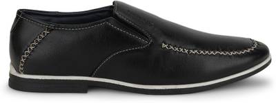 Provogue Slip on Shoes