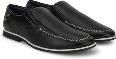 Provogue Slip on Shoes
