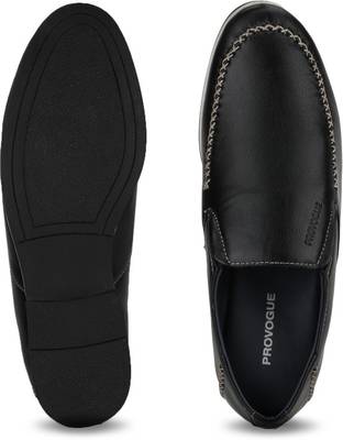 Provogue Slip on Shoes