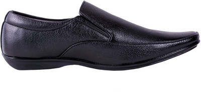 

Kopps Slip On For Men(Black