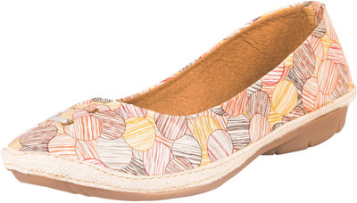 

TEN Bellies For Women(Tan