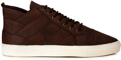 Ziera Vinci Sneakers