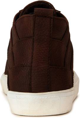 Ziera Vinci Sneakers