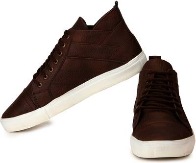Ziera Vinci Sneakers