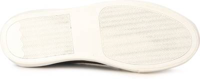 Ziera Vinci Sneakers
