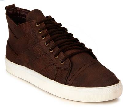 Ziera Vinci Sneakers