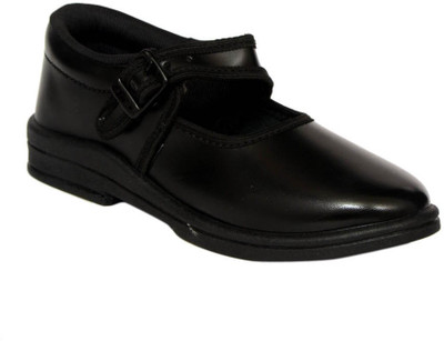 

Xpert Girls(Black