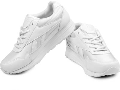 Asian Walking Shoes