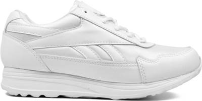 Asian Walking Shoes