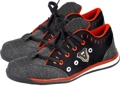 

Lee Grip Boys, Black