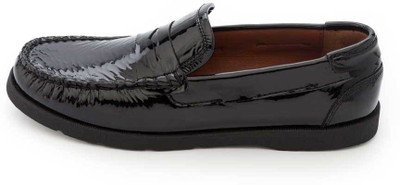 

Drish Boys(Black