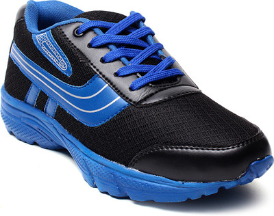 

Juan David Running Shoes For Men(Blue)