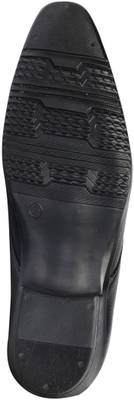 FAUSTO Slip On Shoes