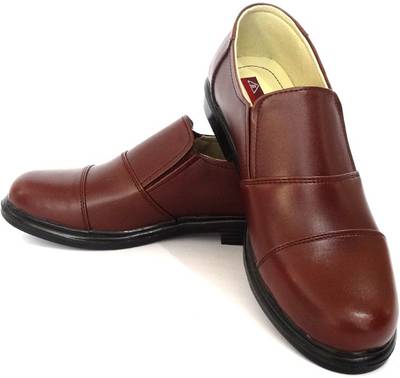 Besto Formal shoe
