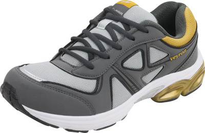 

Campus Veyron Running Shoes For Men(Grey)
