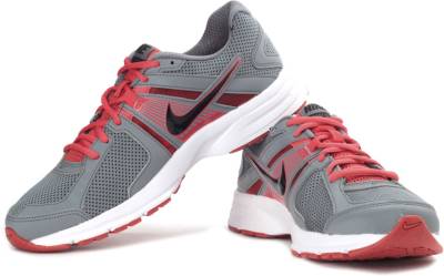 Nike Dart 10 Msl Running Men Reviews: of Dart 10 Msl Running Shoes Men | Price in India | Flipkart.com