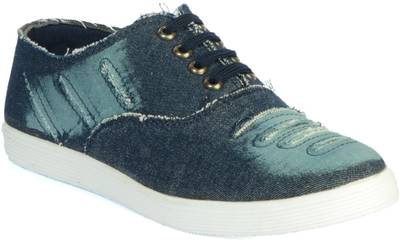 Aadi AADIVK Sneakers