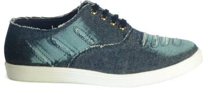 Aadi AADIVK Sneakers