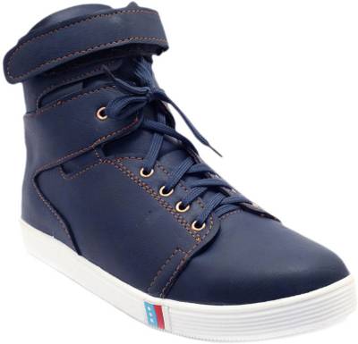 Aadi Sneakers