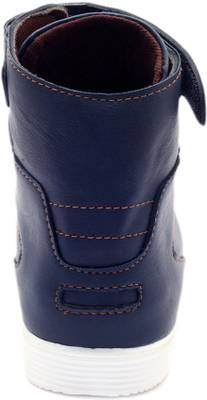 Aadi Sneakers