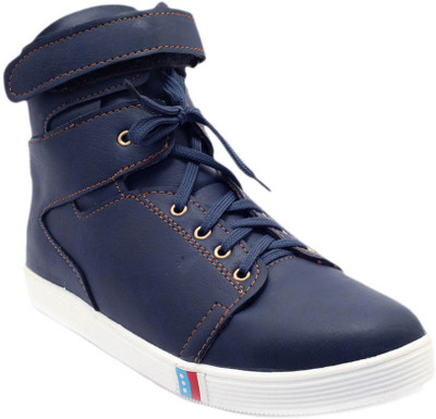 

Aadi Sneakers For Men(Blue