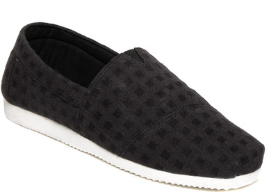 

Ziera Boys(Black