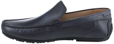 Kethini 3141 Lace Up