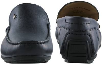 Kethini 3141 Lace Up