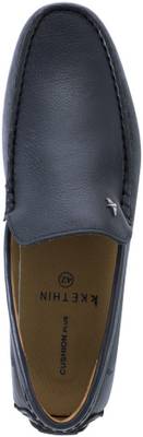 Kethini 3141 Lace Up