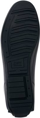 Kethini 3141 Lace Up
