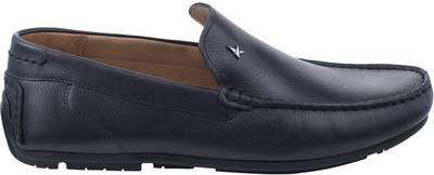 Kethini 3141 Lace Up
