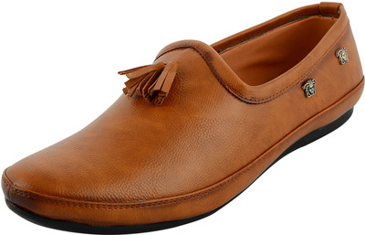 

ZapZop Boys(Brown, Tan