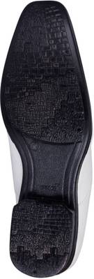 FAUSTO Slip On Shoes