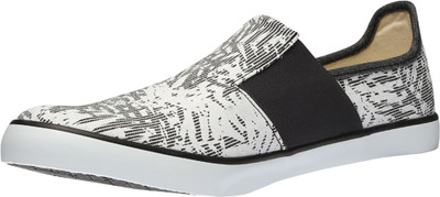 

Puma Loafers For Men(Black
