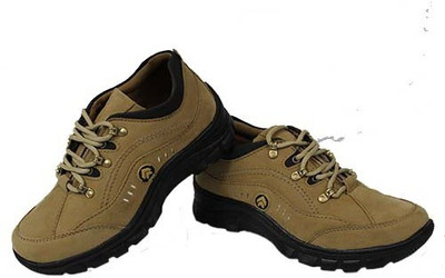 

Kopps Outdoors For Men(Beige)