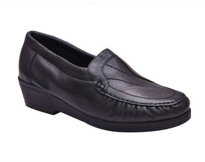 Enzo Cardini Loafers