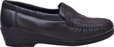 Enzo Cardini Loafers