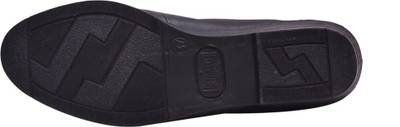 Enzo Cardini Loafers