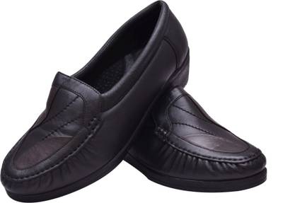Enzo Cardini Loafers