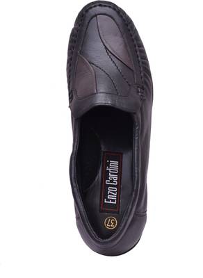 Enzo Cardini Loafers