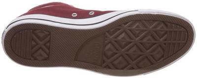 Converse 154807C All Star Series High Ankle Canvas 4UK Sneakers