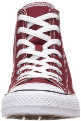 Converse 154807C All Star Series High Ankle Canvas 4UK Sneakers